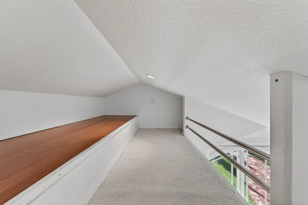 $5,879,000 | 1487 Fallen Leaf Lane, Los Altos, CA 94024