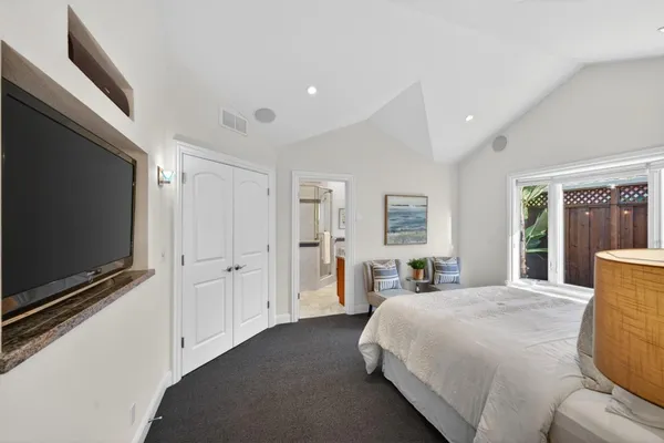 $5,879,000 | 1487 Fallen Leaf Lane, Los Altos, CA 94024