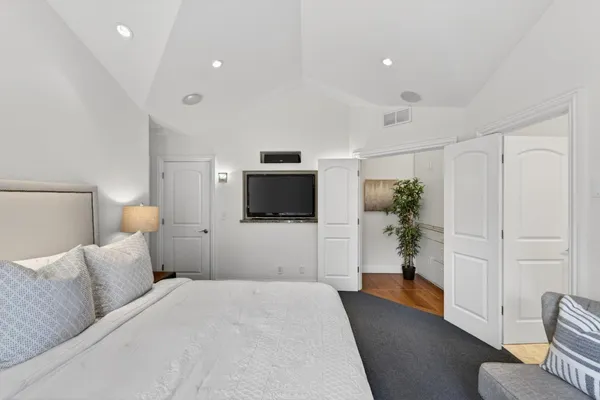$5,879,000 | 1487 Fallen Leaf Lane, Los Altos, CA 94024