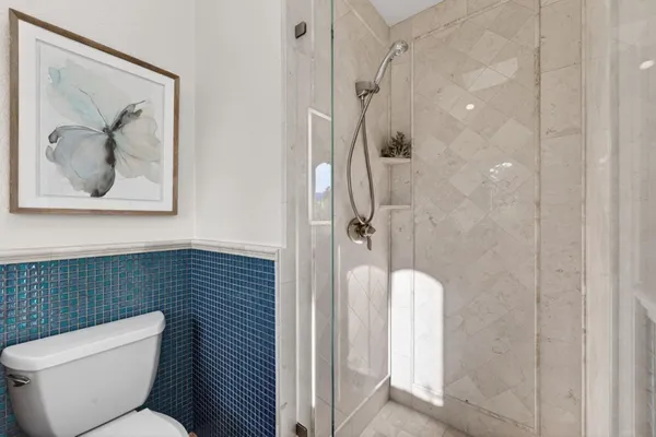 $5,879,000 | 1487 Fallen Leaf Lane, Los Altos, CA 94024