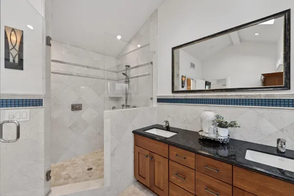 $5,879,000 | 1487 Fallen Leaf Lane, Los Altos, CA 94024