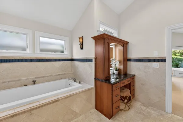 $5,879,000 | 1487 Fallen Leaf Lane, Los Altos, CA 94024