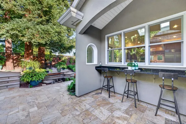 $5,879,000 | 1487 Fallen Leaf Lane, Los Altos, CA 94024