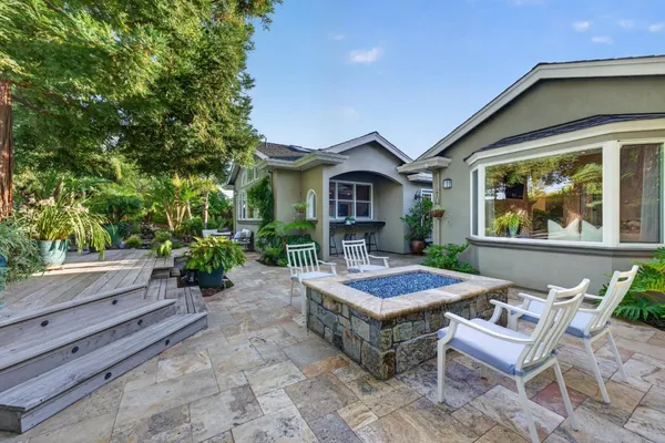 $5,879,000 | 1487 Fallen Leaf Lane, Los Altos, CA 94024