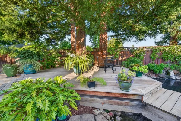 $5,879,000 | 1487 Fallen Leaf Lane, Los Altos, CA 94024
