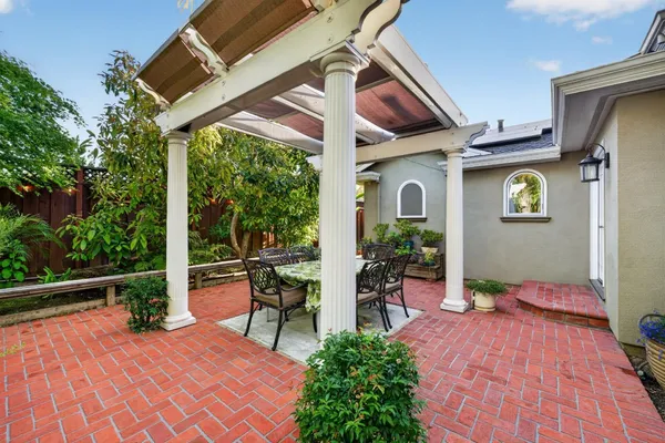 $5,879,000 | 1487 Fallen Leaf Lane, Los Altos, CA 94024