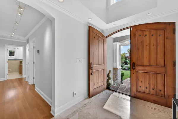 $5,879,000 | 1487 Fallen Leaf Lane, Los Altos, CA 94024