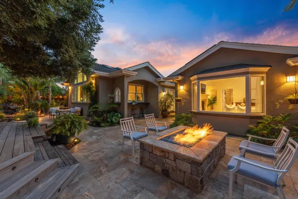 $5,879,000 | 1487 Fallen Leaf Lane, Los Altos, CA 94024