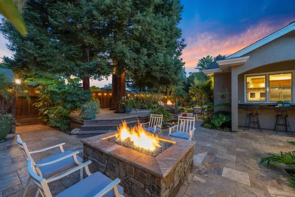 $5,879,000 | 1487 Fallen Leaf Lane, Los Altos, CA 94024