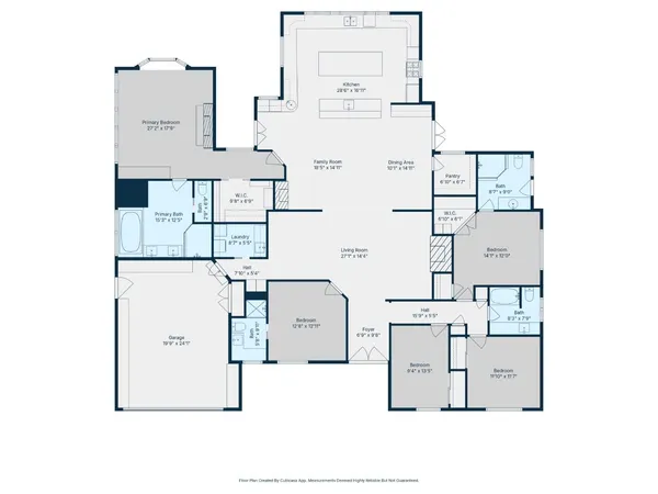 $5,879,000 | 1487 Fallen Leaf Lane, Los Altos, CA 94024
