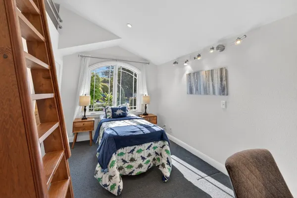 $5,879,000 | 1487 Fallen Leaf Lane, Los Altos, CA 94024
