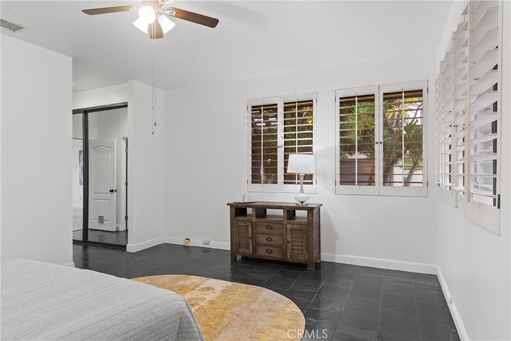 1 Clancy Lane South Rancho Mirage, CA 92270 - Photo 58 of 75