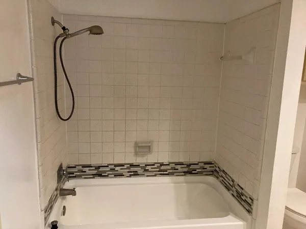 $2,250 | 2906 Green Fields Drive, Sugar Land, TX 77479