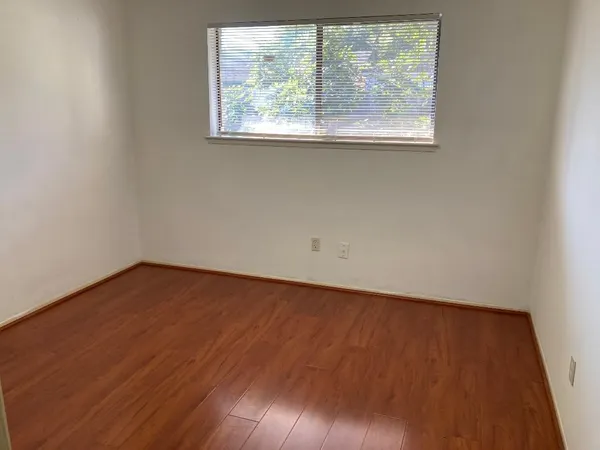 $2,250 | 2906 Green Fields Drive, Sugar Land, TX 77479