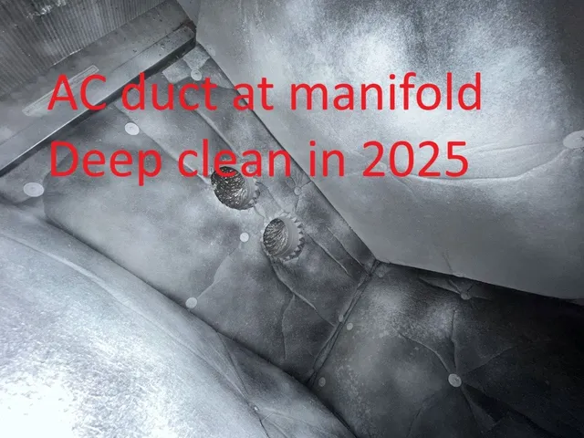 $2,300 | 2906 Green Fields Drive, Sugar Land, TX 77479