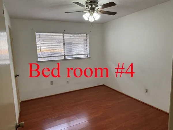 $2,250 | 2906 Green Fields Drive, Sugar Land, TX 77479