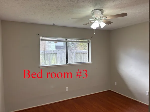 $2,250 | 2906 Green Fields Drive, Sugar Land, TX 77479