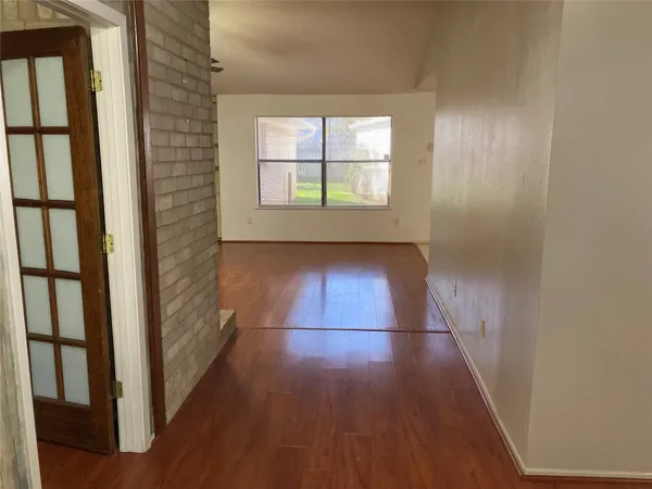 $2,250 | 2906 Green Fields Drive, Sugar Land, TX 77479