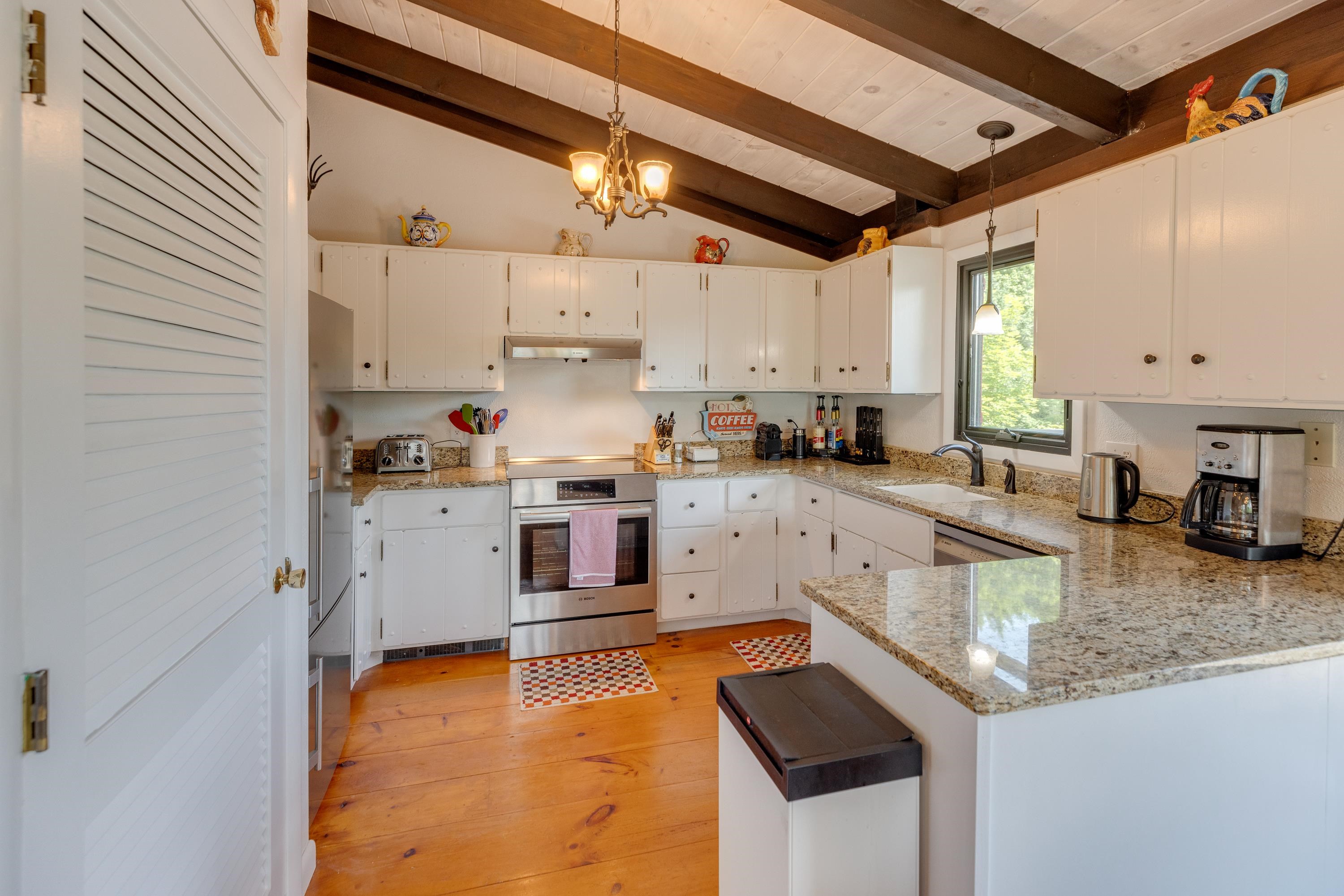 79 Sugar Run Road Thornton, NH 03285 - Photo 13 of 60