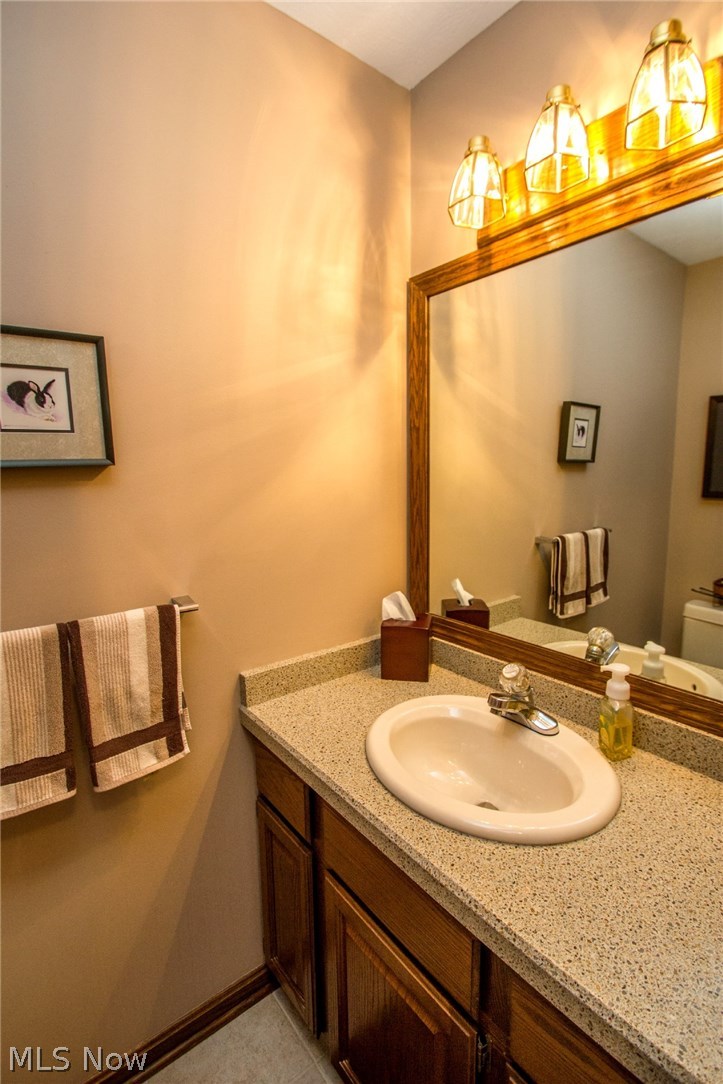 31375 Arthur Road Solon, OH 44139 - Photo 11 of 28 Gallery Image 11