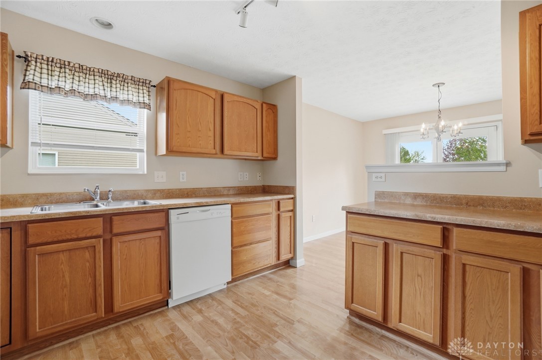 1840 Hunters Ridge Drive Troy, OH 45373 - Photo 23 of 56