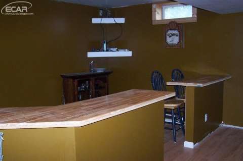 10100 Beard Road Byron, MI 48418 - Photo 25 of 26 20446135-24.JPG