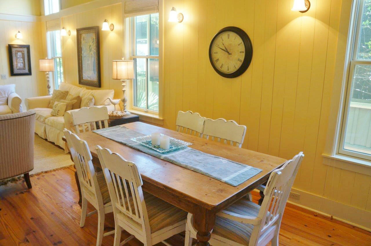 56 Buttercup Street Santa Rosa Beach, FL 32459 - Photo 11 of 25 DSC02771