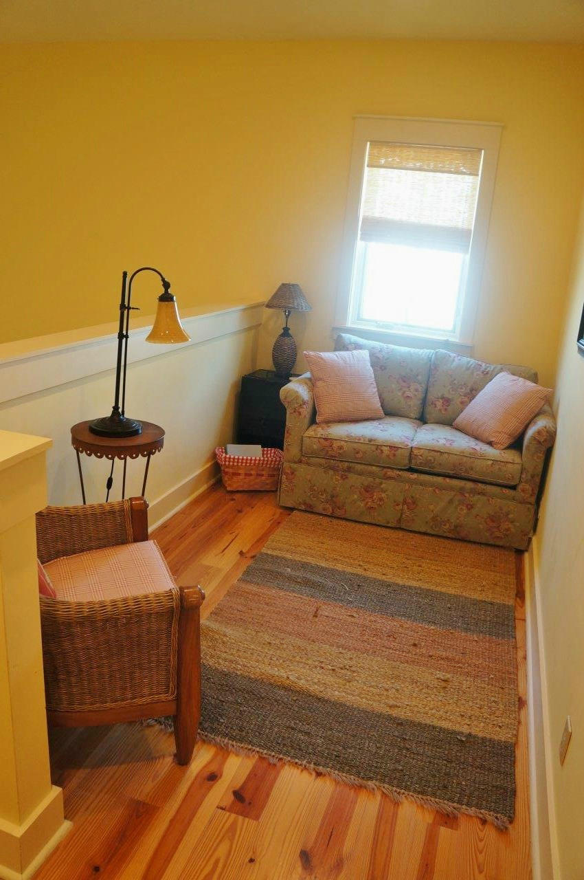 56 Buttercup Street Santa Rosa Beach, FL 32459 - Photo 18 of 25 DSC02786