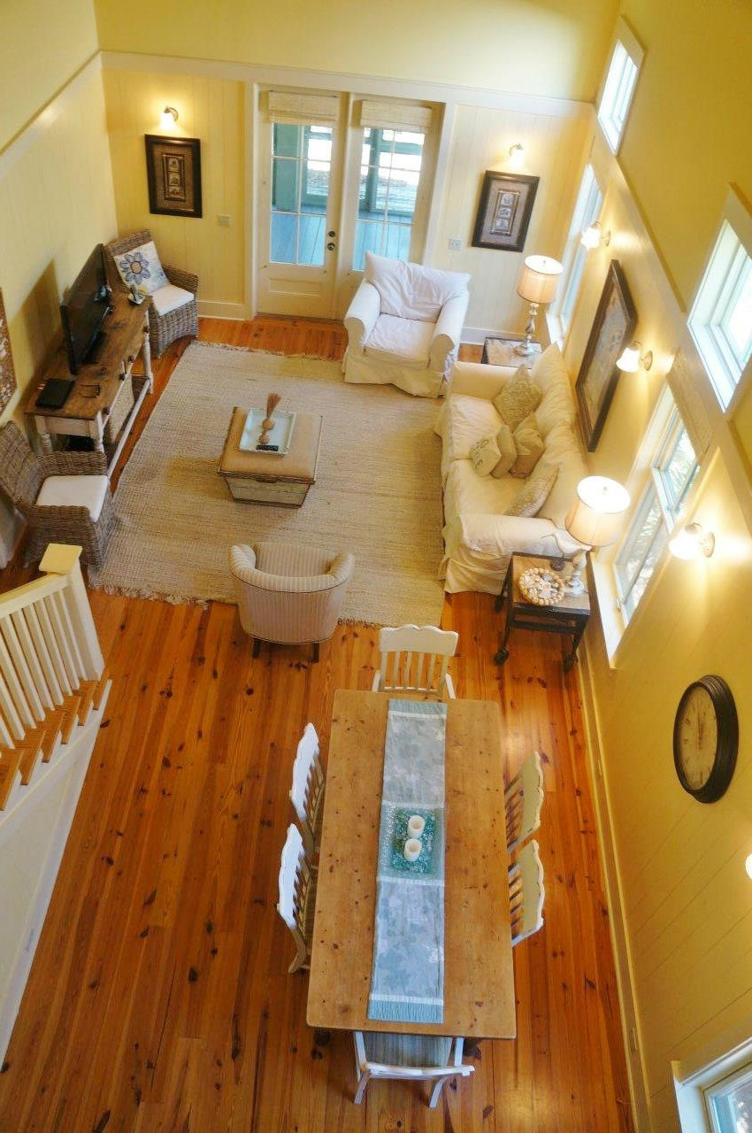 56 Buttercup Street Santa Rosa Beach, FL 32459 - Photo 3 of 25 DSC02783