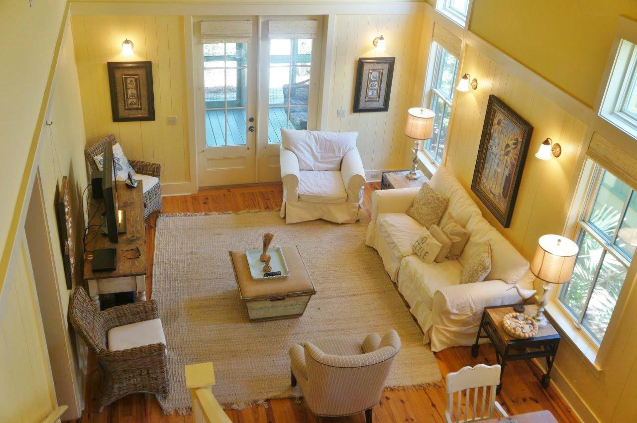 56 Buttercup Street Santa Rosa Beach, FL 32459 - Photo 5 of 25 DSC02784
