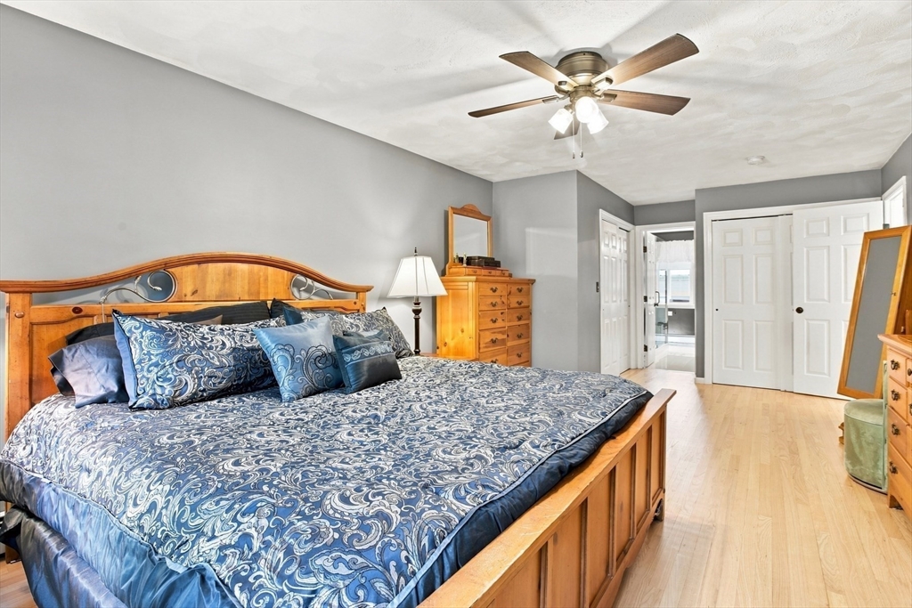 25 Edgehill Road Swampscott, MA 01907 - Photo 21 of 39 Gallery Image 21