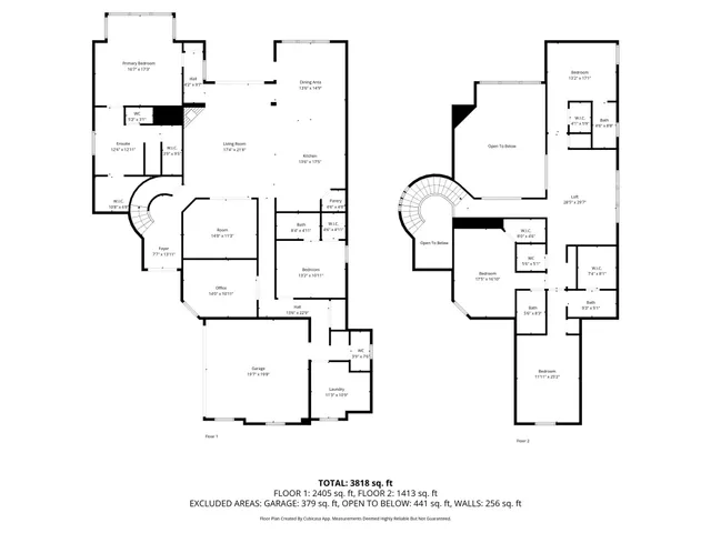 $5,100 | 7615 Blue Finch Lane, Katy, TX 77493