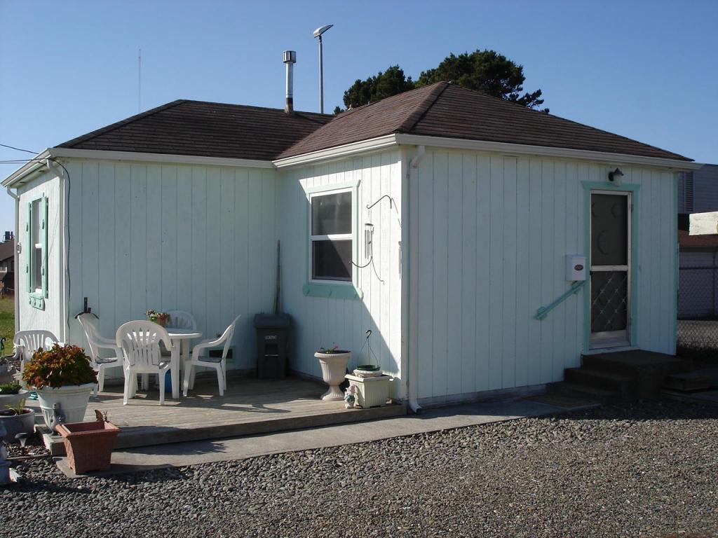 5775 Humboldt Hill Road Eureka, CA 95503 - Photo 11 of 11