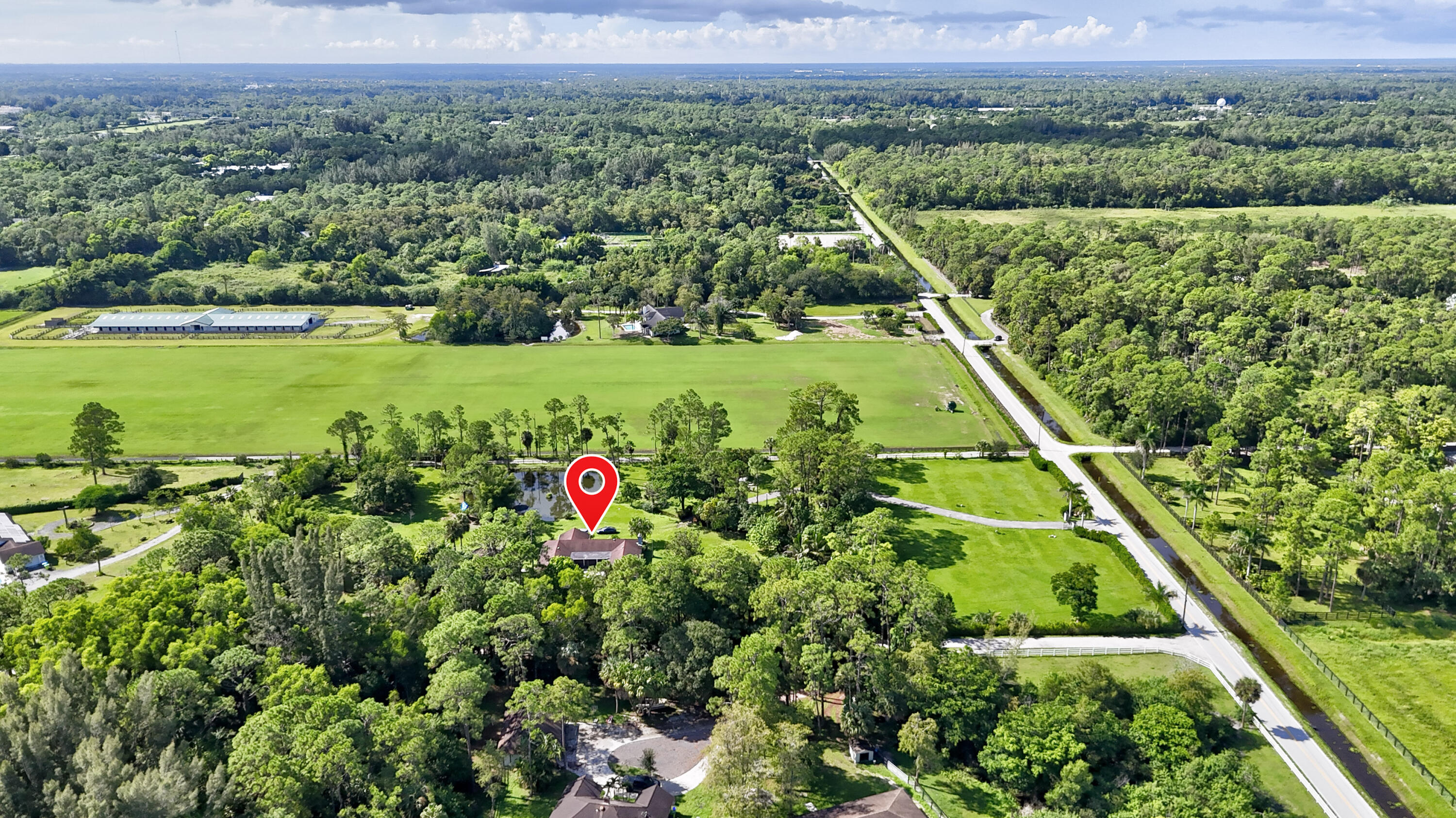 1616 E Road Loxahatchee, FL 33470 - Photo 84 of 90 1616_E_Rd_Loxahatchee_FL_susamma-9