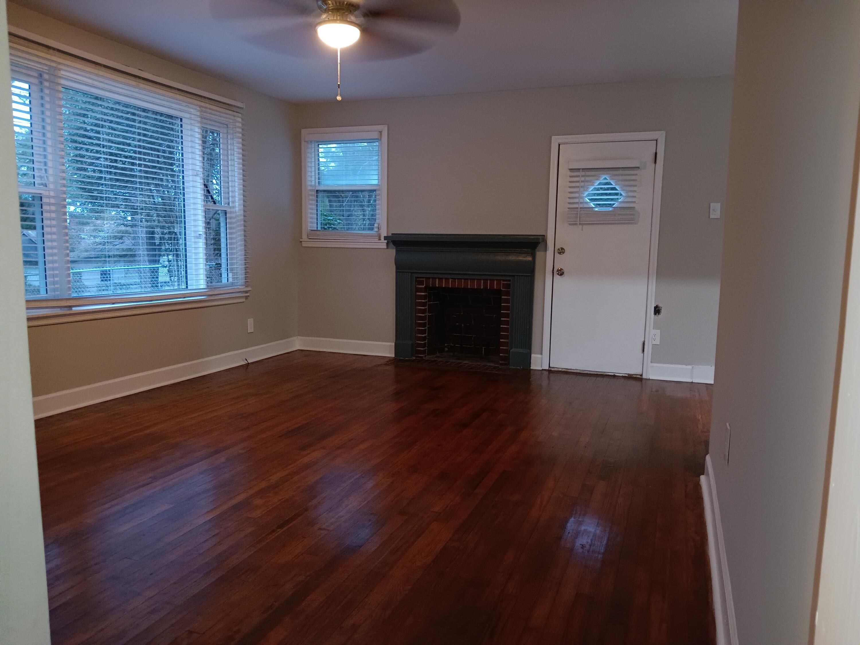 2602 Hazel Street Augusta, GA 30904 - Photo 7 of 12