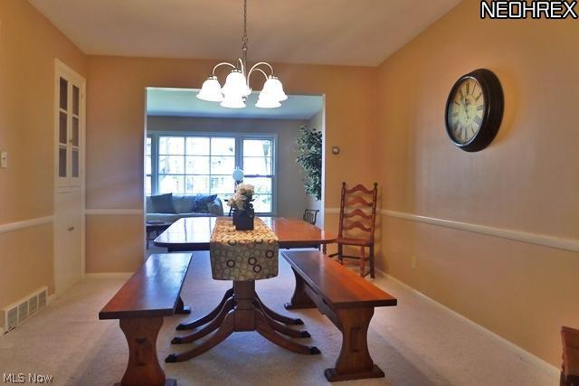 4622 Mackall Road South Euclid, OH 44121 - Photo 6 of 24