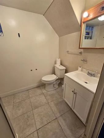 $2,300 | 351 West 12th Avenue, Homestead, PA 15120