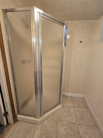 $2,300 | 351 West 12th Avenue, Homestead, PA 15120