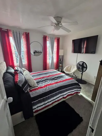 $2,300 | 351 West 12th Avenue, Homestead, PA 15120