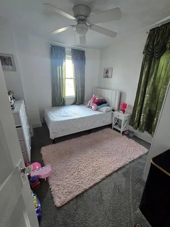 $2,300 | 351 West 12th Avenue, Homestead, PA 15120
