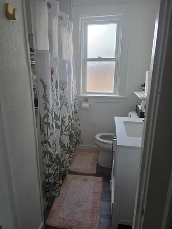 $2,300 | 351 West 12th Avenue, Homestead, PA 15120