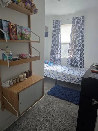$2,300 | 351 West 12th Avenue, Homestead, PA 15120