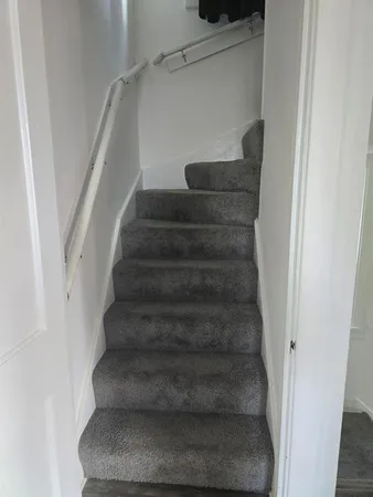 $2,300 | 351 West 12th Avenue, Homestead, PA 15120