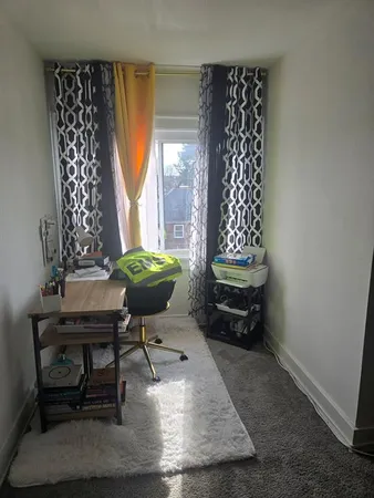 $2,300 | 351 West 12th Avenue, Homestead, PA 15120