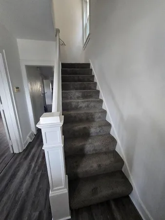 $2,300 | 351 West 12th Avenue, Homestead, PA 15120