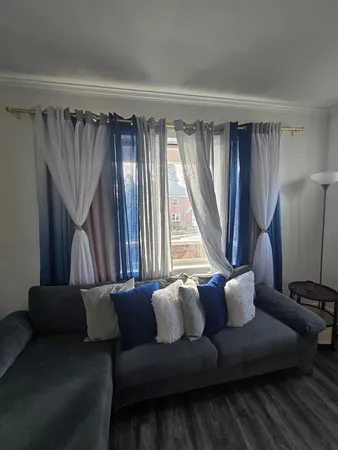 $2,300 | 351 West 12th Avenue, Homestead, PA 15120