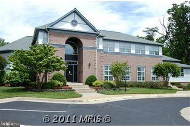 6101 Wigmore Lane, Unit C Alexandria, VA 22315 - Photo 25 of 27 Community