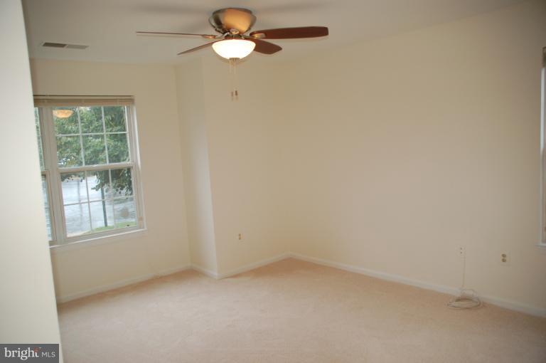 6101 Wigmore Lane, Unit C Alexandria, VA 22315 - Photo 8 of 27 Bedroom (Master)