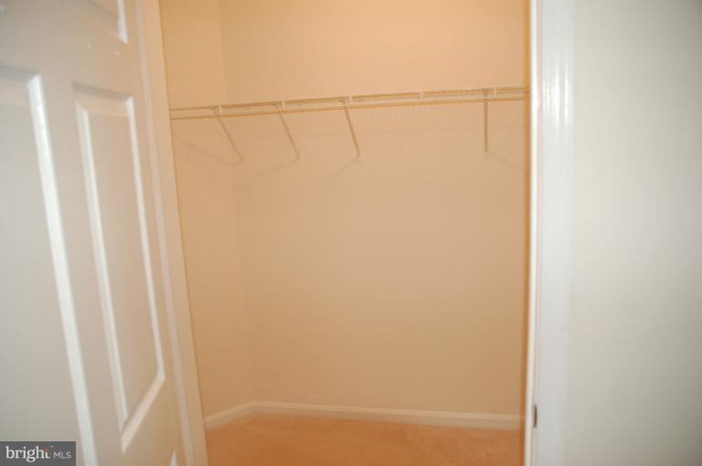 6101 Wigmore Lane, Unit C Alexandria, VA 22315 - Photo 9 of 27 Bedroom (Master)