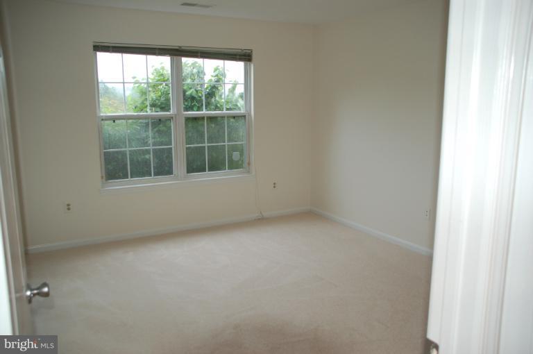 6101 Wigmore Lane, Unit C Alexandria, VA 22315 - Photo 10 of 27 Bedroom